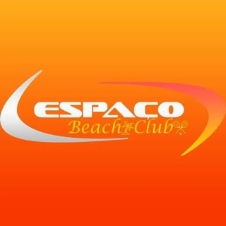Espaço Beach Club